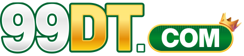 99dt